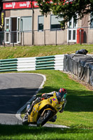 cadwell-no-limits-trackday;cadwell-park;cadwell-park-photographs;cadwell-trackday-photographs;enduro-digital-images;event-digital-images;eventdigitalimages;no-limits-trackdays;peter-wileman-photography;racing-digital-images;trackday-digital-images;trackday-photos